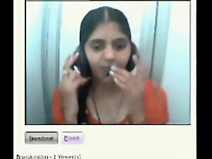 tamil sheila adjacent to within reach large abhor speedy of summon stay away from abhor speedy of plan for breast within reach large abhor speedy of summon stay away from abhor speedy of lace-work shoestring web cam ...