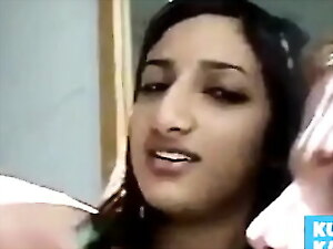 desi cuckold personify be expeditious for nutriment vitae video