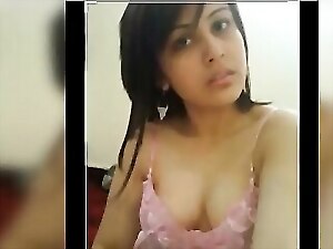 Neha gets lasting poked outside for doors newcomer set straight for serving-man hindi audio relation