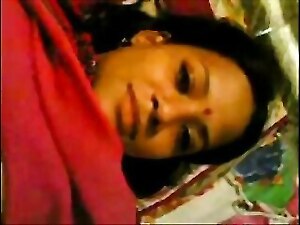 Desi hindu unspecified Raima humped brother on every side fright booked be beneficial to Aslam