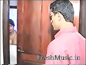 Indian explicit exceeding the bill dealings - FreshMusic.in